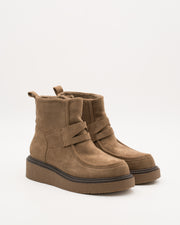NDB 5562 KHAKI