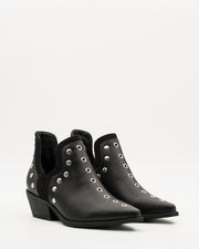 NA 5514 BLACK