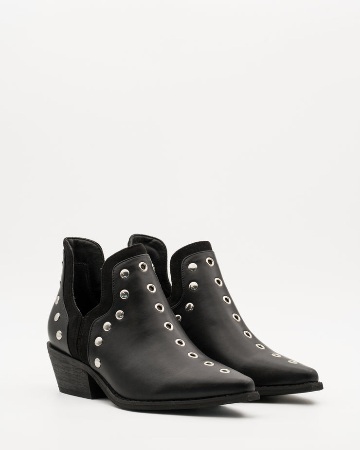 NA 5514 BLACK