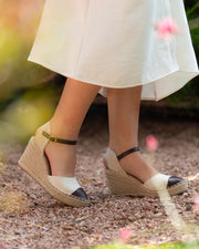 NCF 5346 BROWN