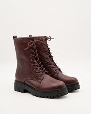 NS 3355 RED