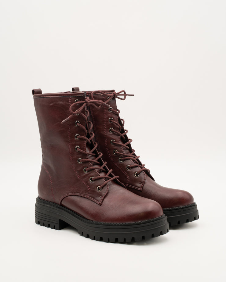 NS 3355 RED