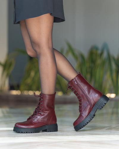 RED||NS 3355 RED