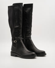 NDB 5550 BLACK