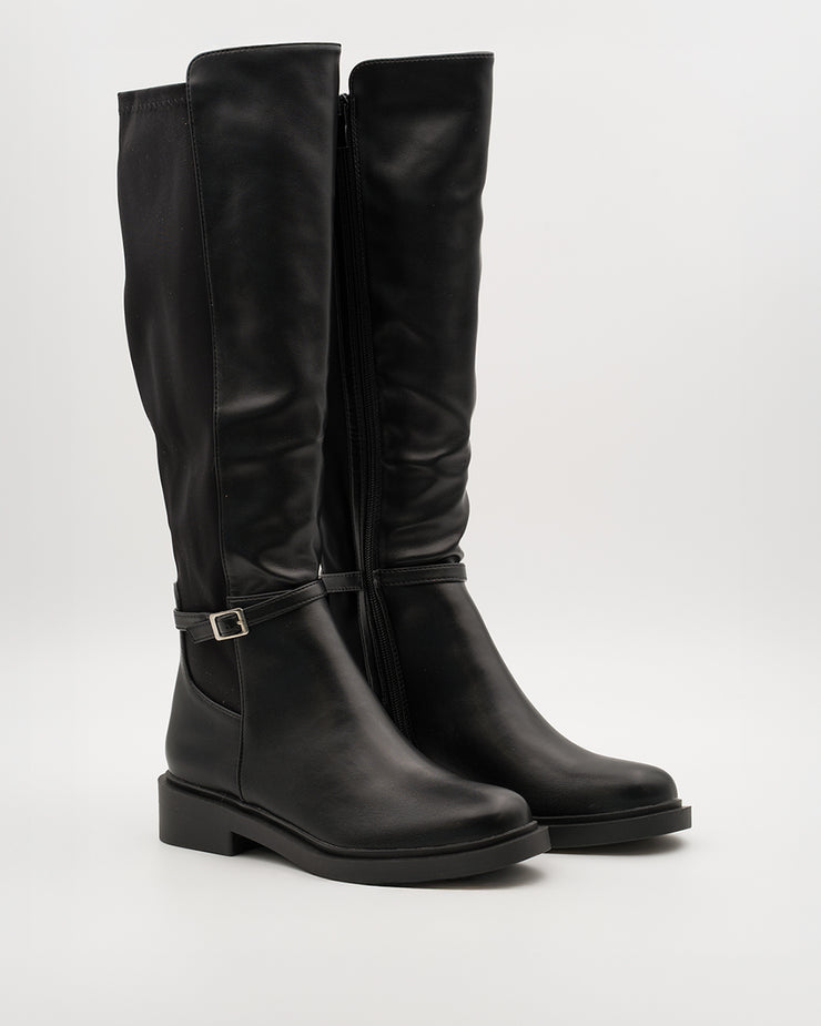 NDB 5550 BLACK