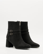 NA 5528 BLACK