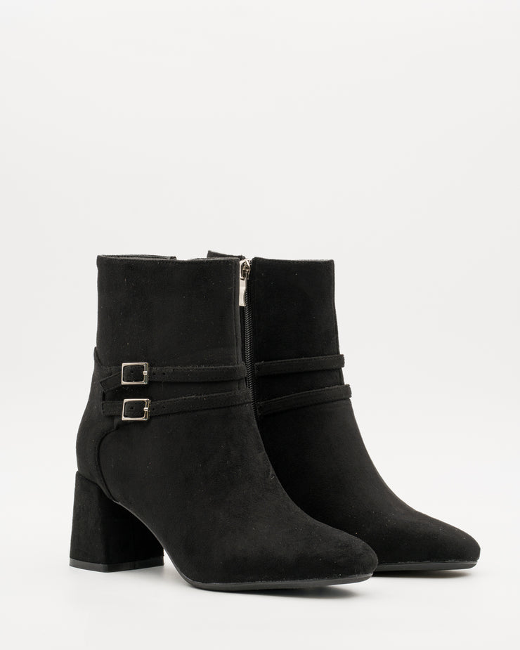 NA 5528 BLACK