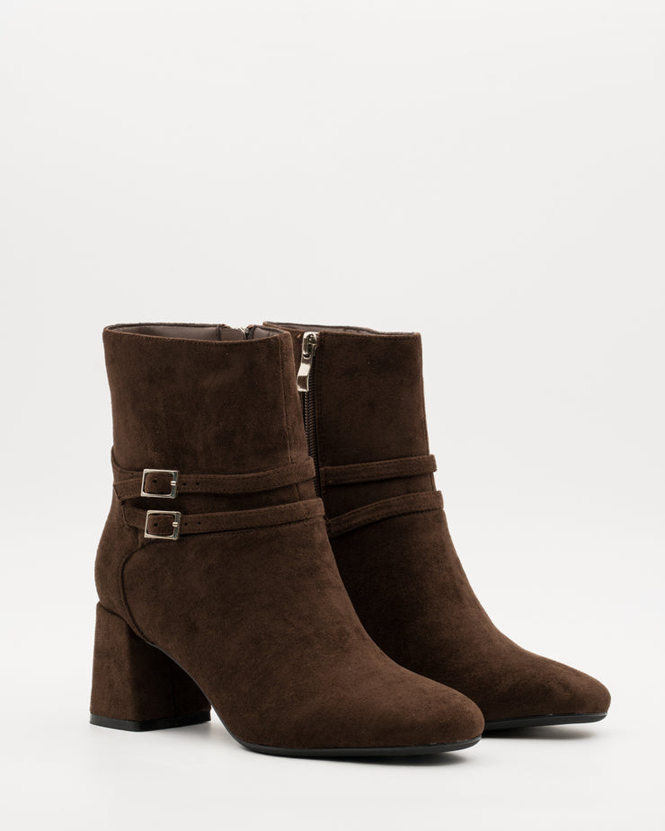 NA 5528 BROWN