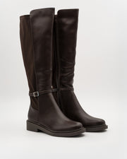 NDB 5550 BROWN