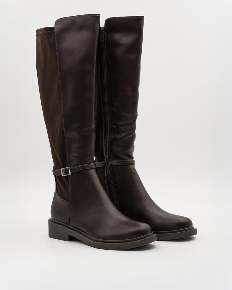 NDB 5550 BROWN