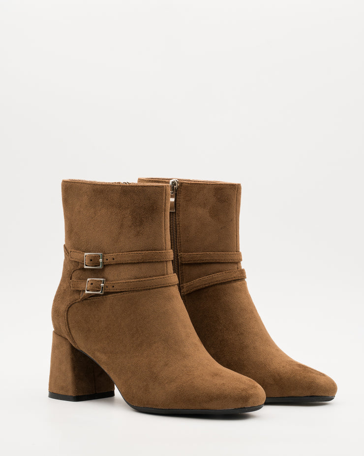 NA 5528 CAMEL