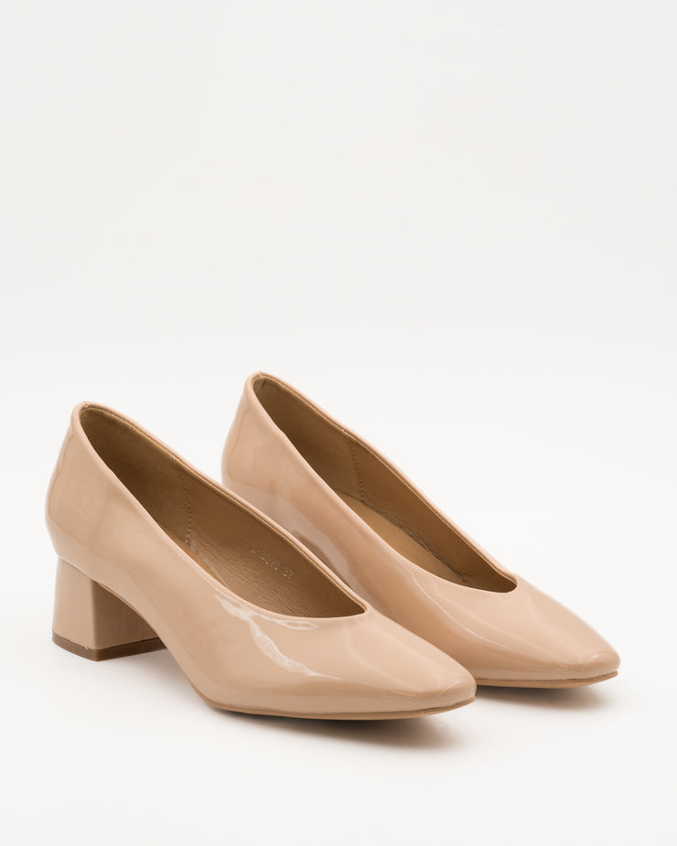 NS 3390 BEIGE