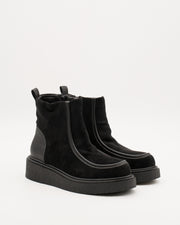 NDB 5561 BLACK