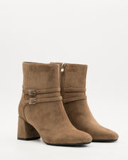 NA 5528 BEIGE