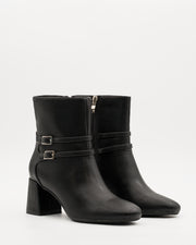 NA 5527 BLACK
