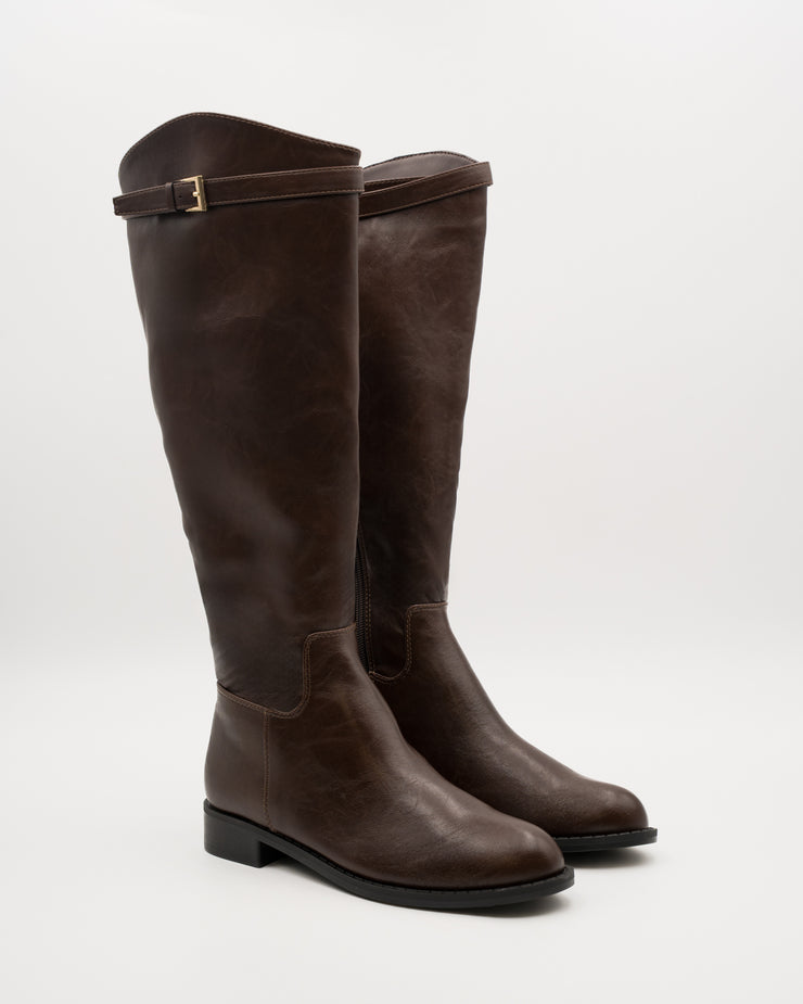 NA 3427 BROWN