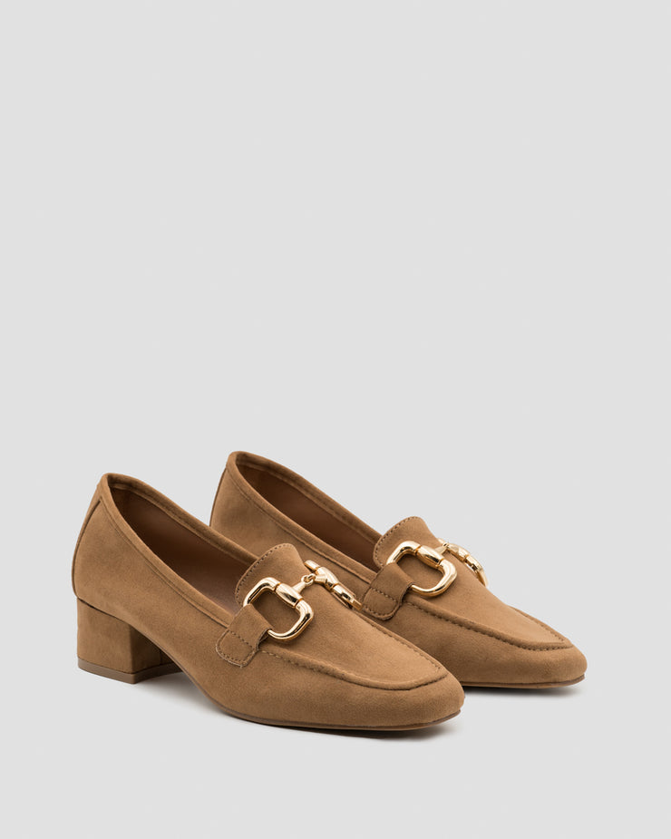 NS 2502 CAMEL