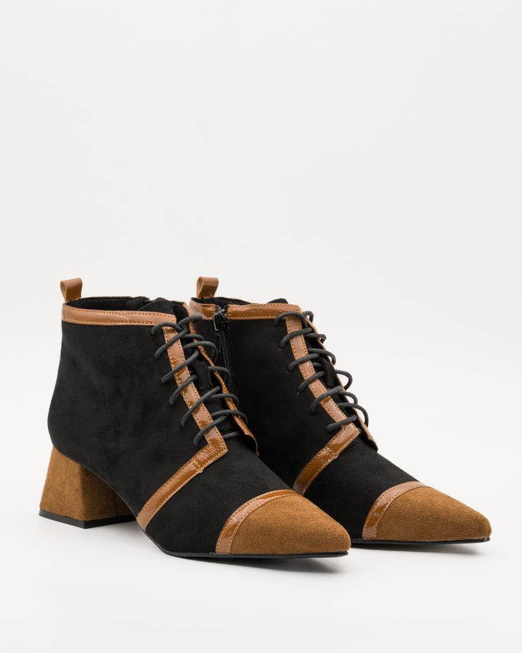 NA 5406 BLACK