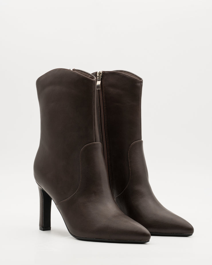 NS 5526 BROWN