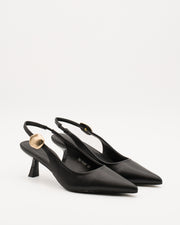 NBS 5497 BLACK