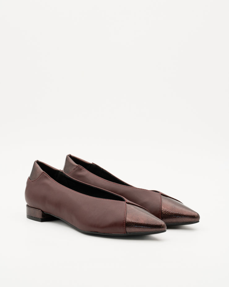 NS 5506 WINE