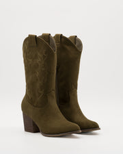 N2A 1401 GREEN