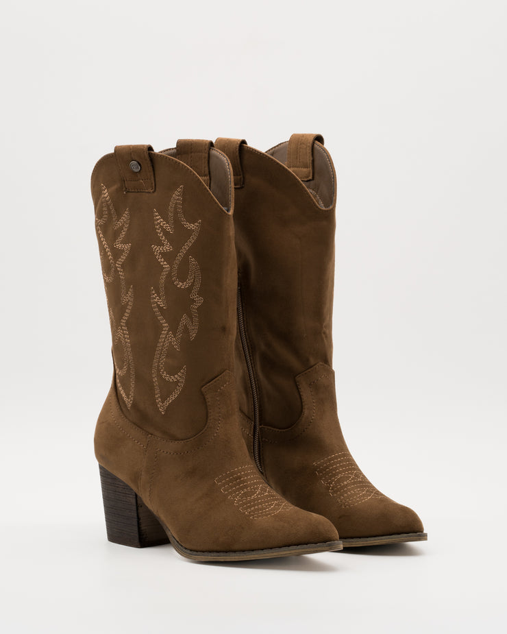 N2A 1401 KHAKI