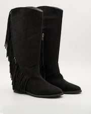 NS 5523 BLACK