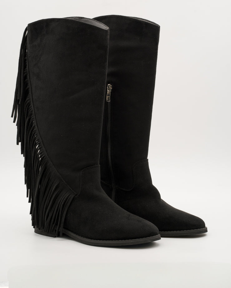 NS 5523 BLACK