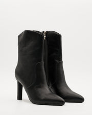 NS 5526 BLACK