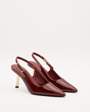 NBS 5496 WINE