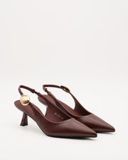 NBS 5497 WINE