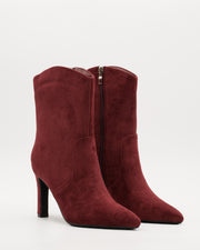 NS 5525 WINE