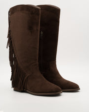 NS 5523 BROWN