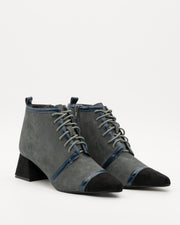 NA 5406 BLUE