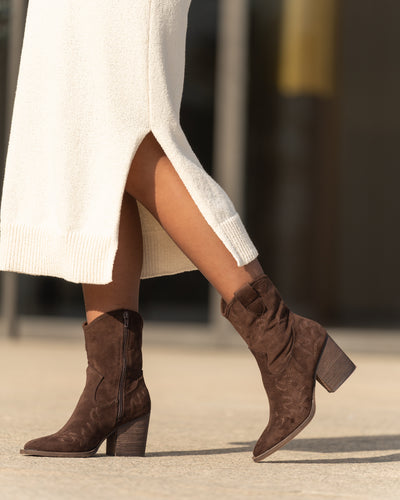 BLACK||NA 2435 BLACK