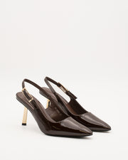 NBS 5496 BROWN