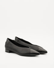NS 5506 BLACK