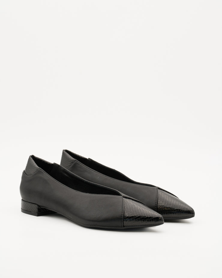NS 5506 BLACK