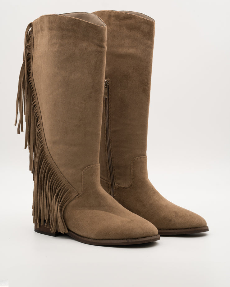 NS 5523 BEIGE