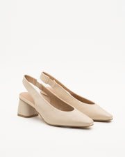 NS 3221 BEIGE