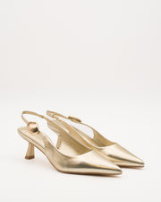 NBS 5497 GOLD
