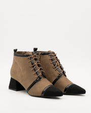 NA 5406 BEIGE