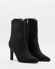 NS 5525 BLACK