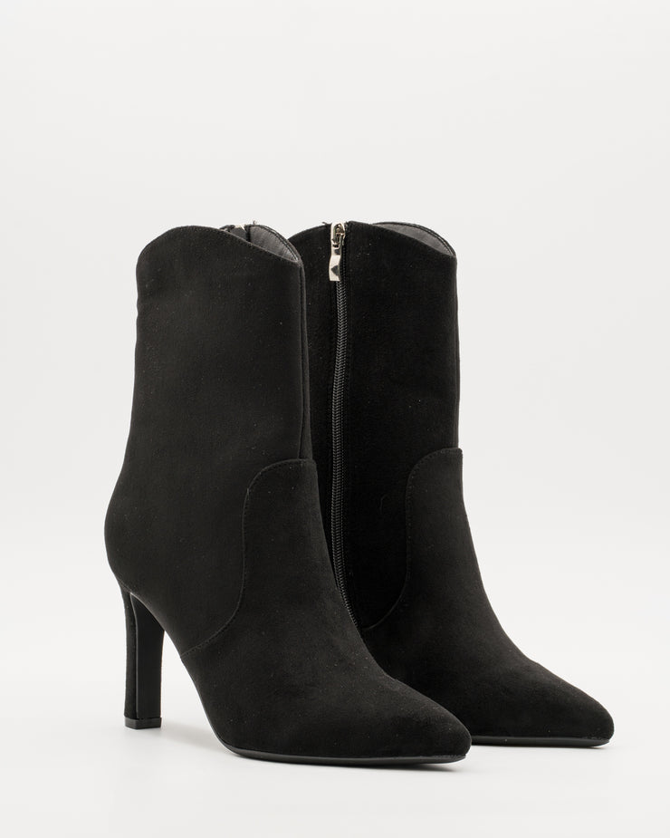 NS 5525 BLACK