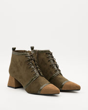 NA 5406 GREEN