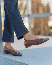 NS 5506 BROWN