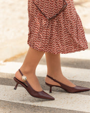 NBS 5497 WINE