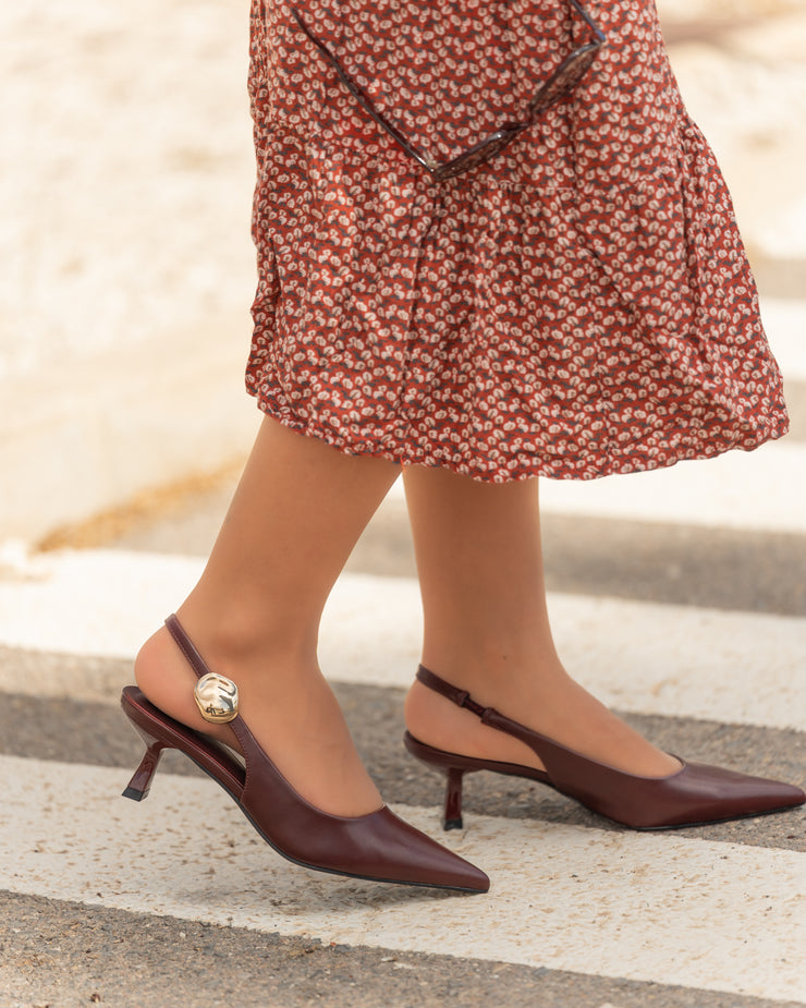 NBS 5497 WINE
