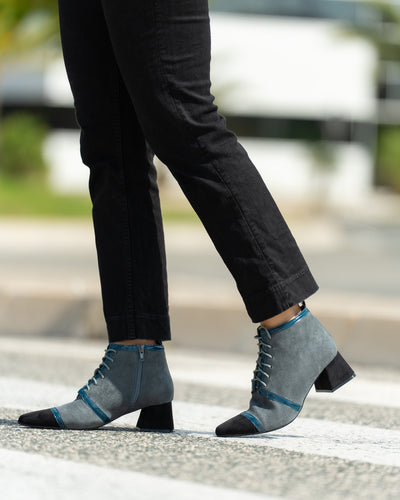 BLACK||NA 5406 BLACK